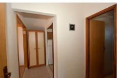 Appartements Nena Appartement 1 – A3 foto 1