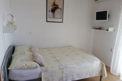 Appartements Nena Appartement 1 – A3 foto 2