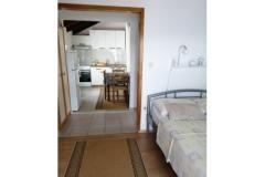 Appartements Nena Appartement 1 – A3 foto 3