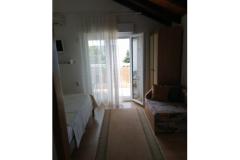 Appartements Nena Appartement 1 – A3 foto 4