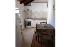 Appartements Nena Appartement 1 – A3 foto 5