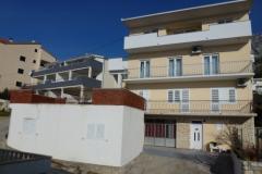 Appartements Tony Appartement 1 – AP.6+2 foto 1
