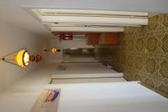Appartements Tony Appartement 1 – AP.6+2 foto 3