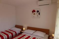 Appartements Tony Appartement 1 – AP.6+2 foto 4