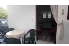 Appartements Tony Appartement 2 – AP.2+2 foto 2