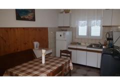 Appartements Tony Appartement 2 – AP.2+2 foto 3