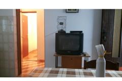 Appartements Tony Appartement 2 – AP.2+2 foto 4