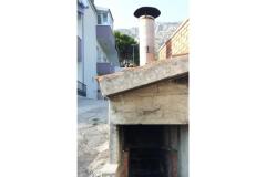Appartements Tony Appartement 2 – AP.2+2 foto 5