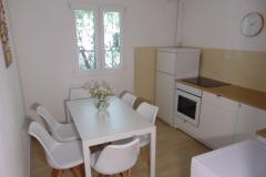 Appartement Zivkovic Appartement 2 – BIG apartm foto 3