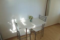 Appartement Zivkovic Appartement 1 – STUDIO foto 2
