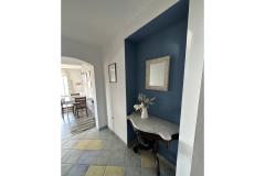 Appartements-pansion Julija Appartement 3 foto 1