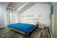 Appartements-pansion Julija Appartement 7 – APARTMAN foto 2
