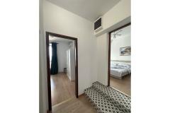 Appartements-pansion Julija Appartement 8 – A2+3 foto 3