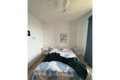 Appartements-pansion Julija Appartement 8 – A2+3 foto 4