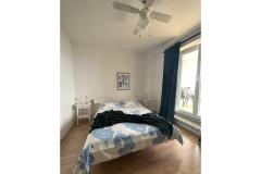 Appartements-pansion Julija Appartement 8 – A2+3 foto 5