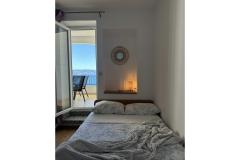 Appartements-pansion Julija Appartement 5 foto 4
