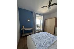 Appartements-pansion Julija Appartement 5 foto 5