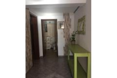 Appartements-pansion Julija Appartement 6 foto 5