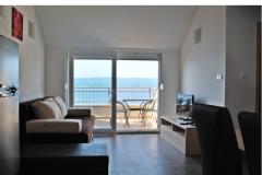 Apartmeni Nostro Appartement 1 – 4+2 foto 1