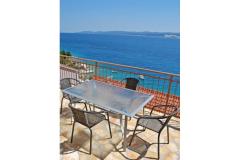 Apartmeni Nostro Appartement 2 – 2+2 foto 1