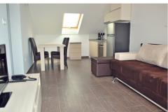 Apartmeni Nostro Appartement 2 – 2+2 foto 2