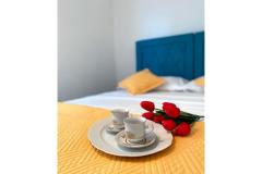 Appartements Pisak Appartement 1 – Loremi foto 1