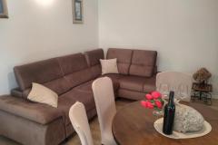 Appartements Pisak Appartement 1 – Loremi foto 2