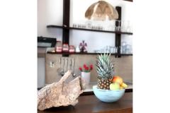 Appartements Pisak Appartement 1 – Loremi foto 4