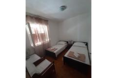 Appartements Pisak Appartement 2 – Vrdoljak foto 2