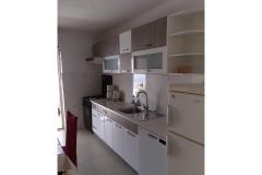 Appartements Pisak Appartement 2 – Vrdoljak foto 4