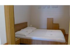 Appartements Pisak Appartement 3 – Ana veliki foto 1