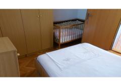 Appartements Pisak Appartement 3 – Ana veliki foto 2