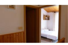 Appartements Pisak Appartement 3 – Ana veliki foto 3