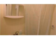 Appartements Pisak Appartement 3 – Ana veliki foto 5