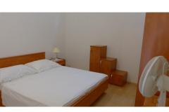 Appartements Pisak Appartement 4 – Ana mali foto 1