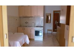 Appartements Pisak Appartement 4 – Ana mali foto 2