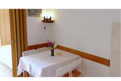 Appartements Pisak Appartement 4 – Ana mali foto 3