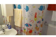 Appartements Pisak Appartement 4 – Ana mali foto 4