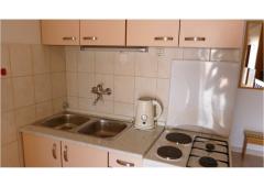 Appartements Pisak Appartement 4 – Ana mali foto 5