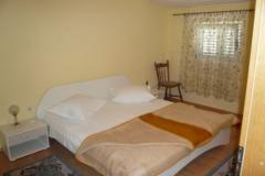 Appartements Cvitanovic Appartement 1 foto 1