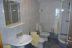 Appartements Cvitanovic Appartement 1 foto 2