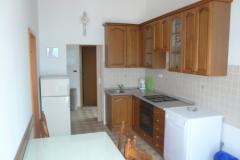 Appartements Cvitanovic Appartement 1 foto 3