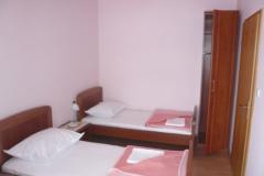 Appartements Cvitanovic Appartement 1 foto 4