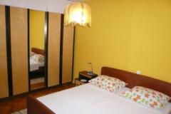 Appartements Cvitanovic Appartement 2 foto 1