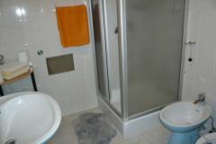 Appartements Cvitanovic Appartement 2 foto 3