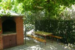 Appartements Cvitanovic Appartement 2 foto 4