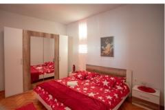 Appartements Teni Appartement 5 – A5(4+2) foto 2