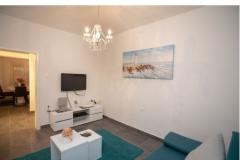 Appartements Teni Appartement 5 – A5(4+2) foto 4