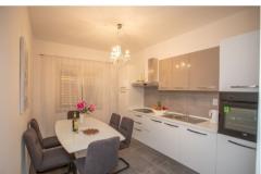 Appartements Teni Appartement 5 – A5(4+2) foto 5