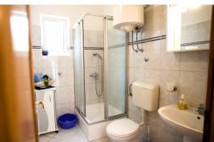 Appartements Teni Appartement 1 – a1 foto 1